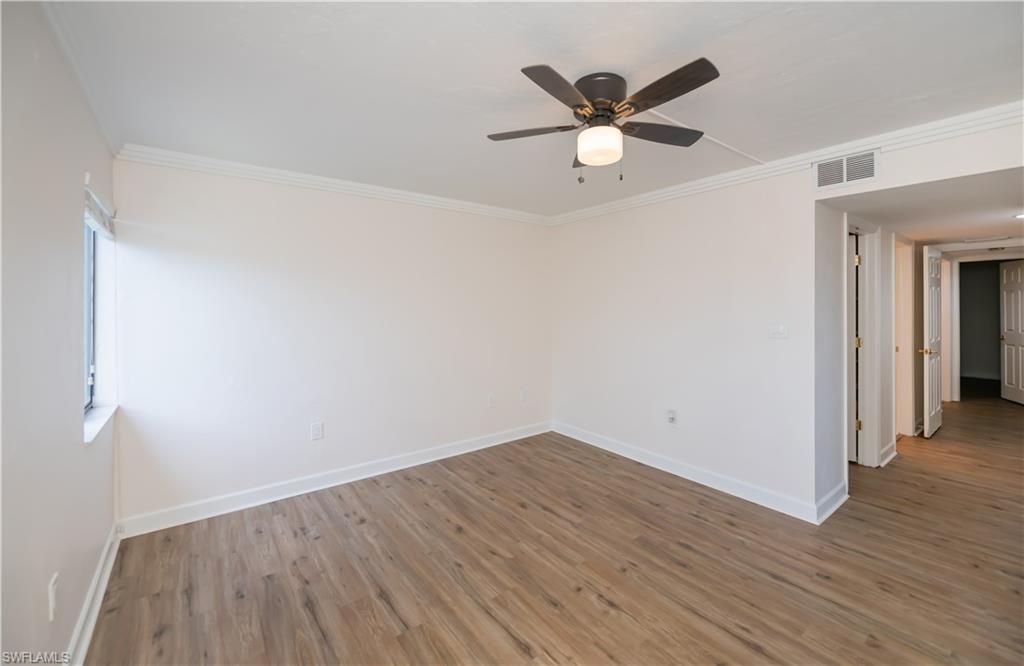 4396 Bowsprit Ct, Unit 4E, Fort Myers, FL 33919 Photo