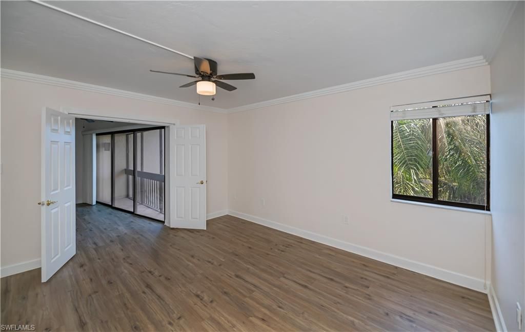 4396 Bowsprit Ct, Unit 4E, Fort Myers, FL 33919 Photo