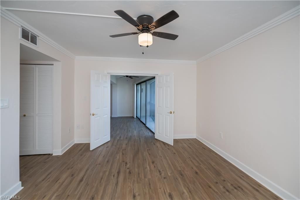 4396 Bowsprit Ct, Unit 4E, Fort Myers, FL 33919 Photo