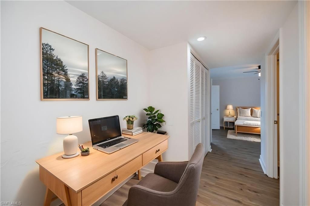 4396 Bowsprit Ct, Unit 4E, Fort Myers, FL 33919 Photo
