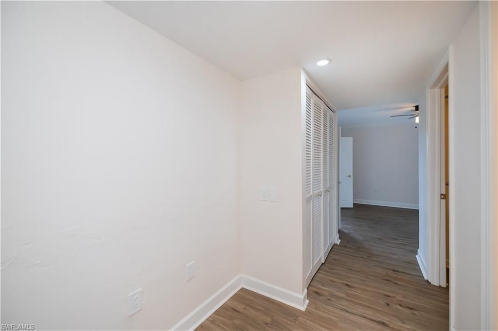 4396 Bowsprit Ct, Unit 4E, Fort Myers, FL 33919 Photo
