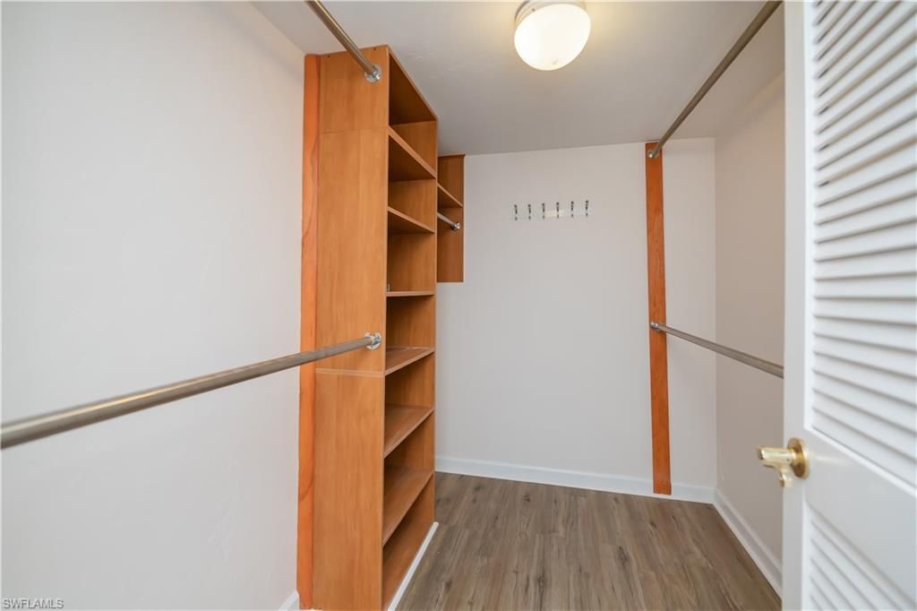 4396 Bowsprit Ct, Unit 4E, Fort Myers, FL 33919 Photo