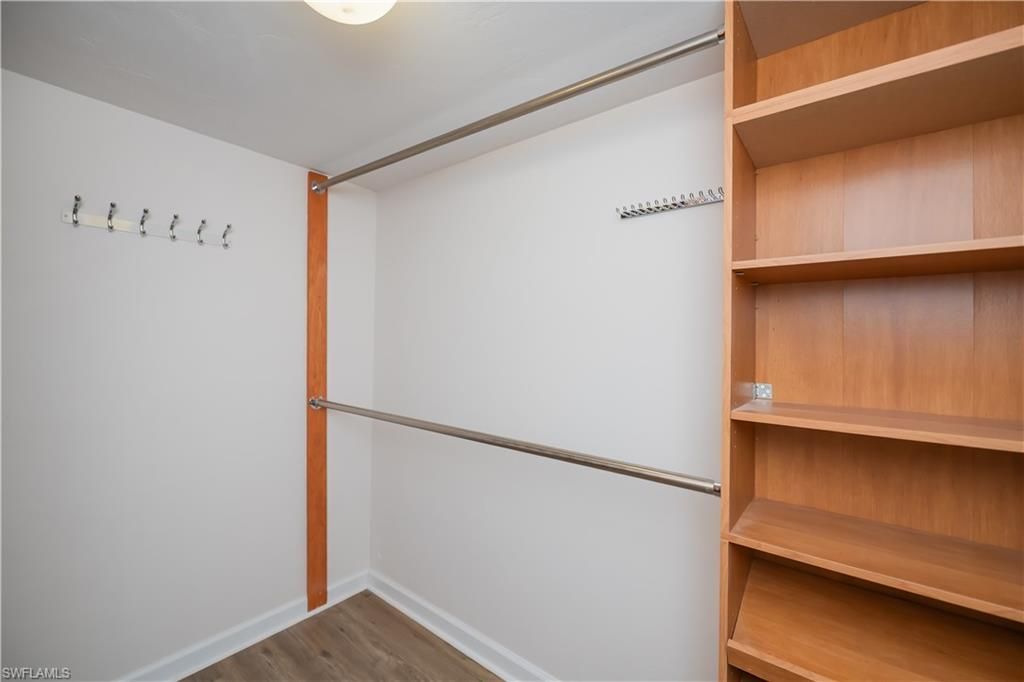 4396 Bowsprit Ct, Unit 4E, Fort Myers, FL 33919 Photo