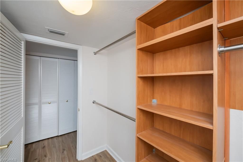 4396 Bowsprit Ct, Unit 4E, Fort Myers, FL 33919 Photo