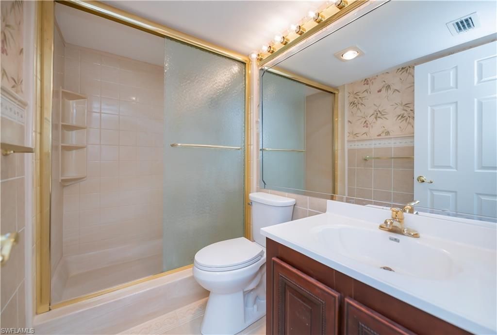 4396 Bowsprit Ct, Unit 4E, Fort Myers, FL 33919 Photo
