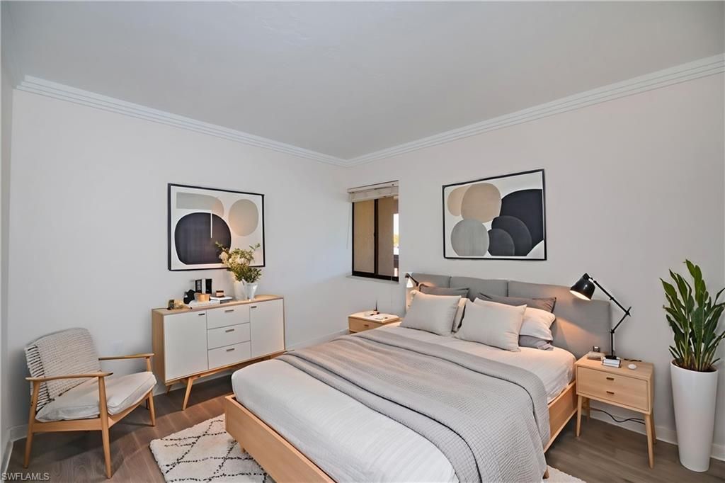 4396 Bowsprit Ct, Unit 4E, Fort Myers, FL 33919 Photo