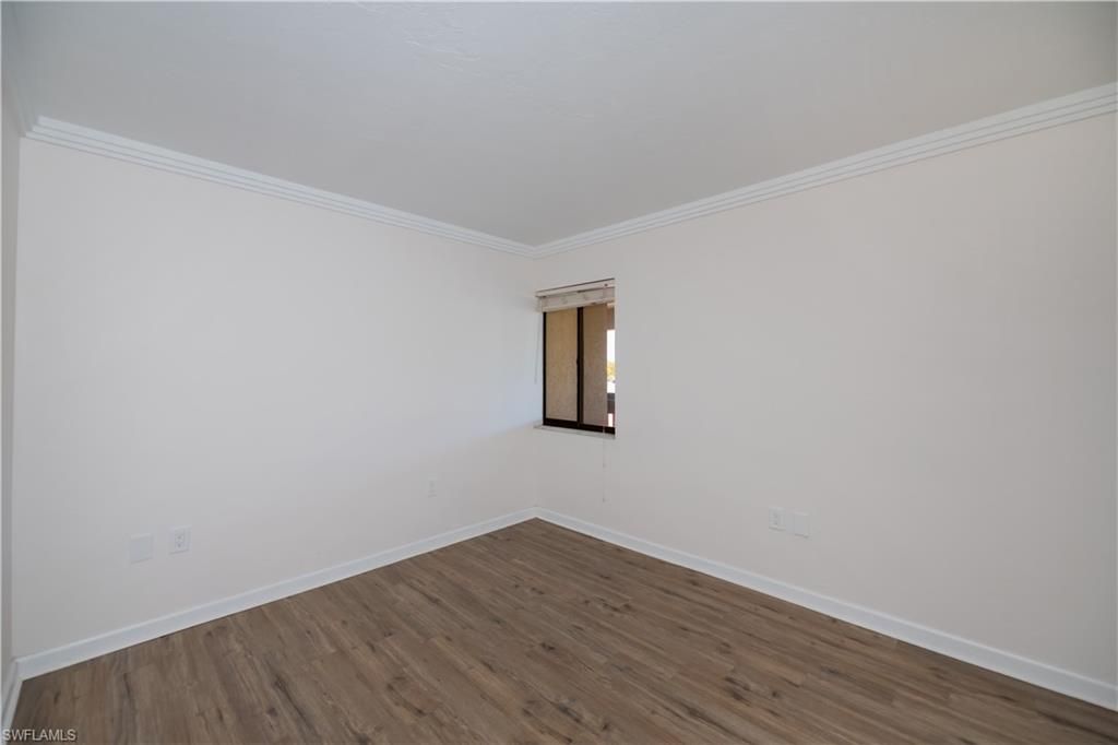 4396 Bowsprit Ct, Unit 4E, Fort Myers, FL 33919 Photo