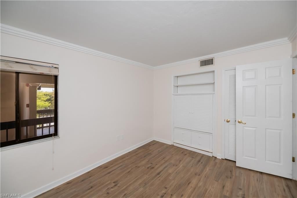 4396 Bowsprit Ct, Unit 4E, Fort Myers, FL 33919 Photo