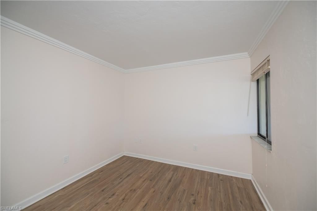4396 Bowsprit Ct, Unit 4E, Fort Myers, FL 33919 Photo