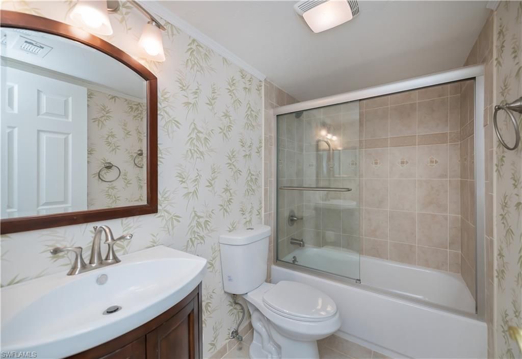 4396 Bowsprit Ct, Unit 4E, Fort Myers, FL 33919 Photo