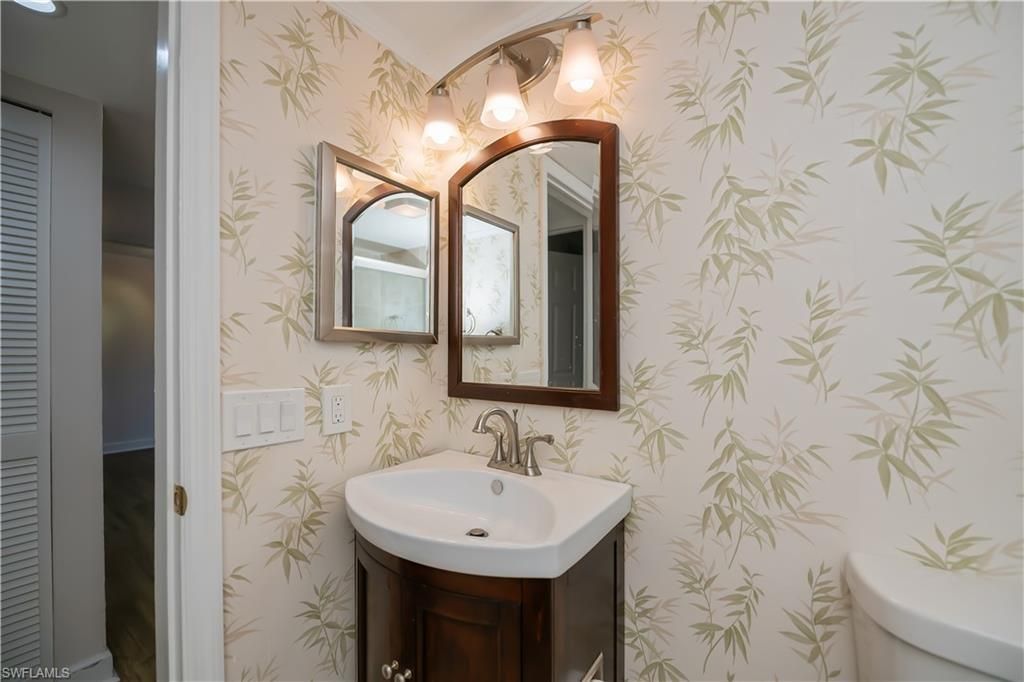 4396 Bowsprit Ct, Unit 4E, Fort Myers, FL 33919 Photo
