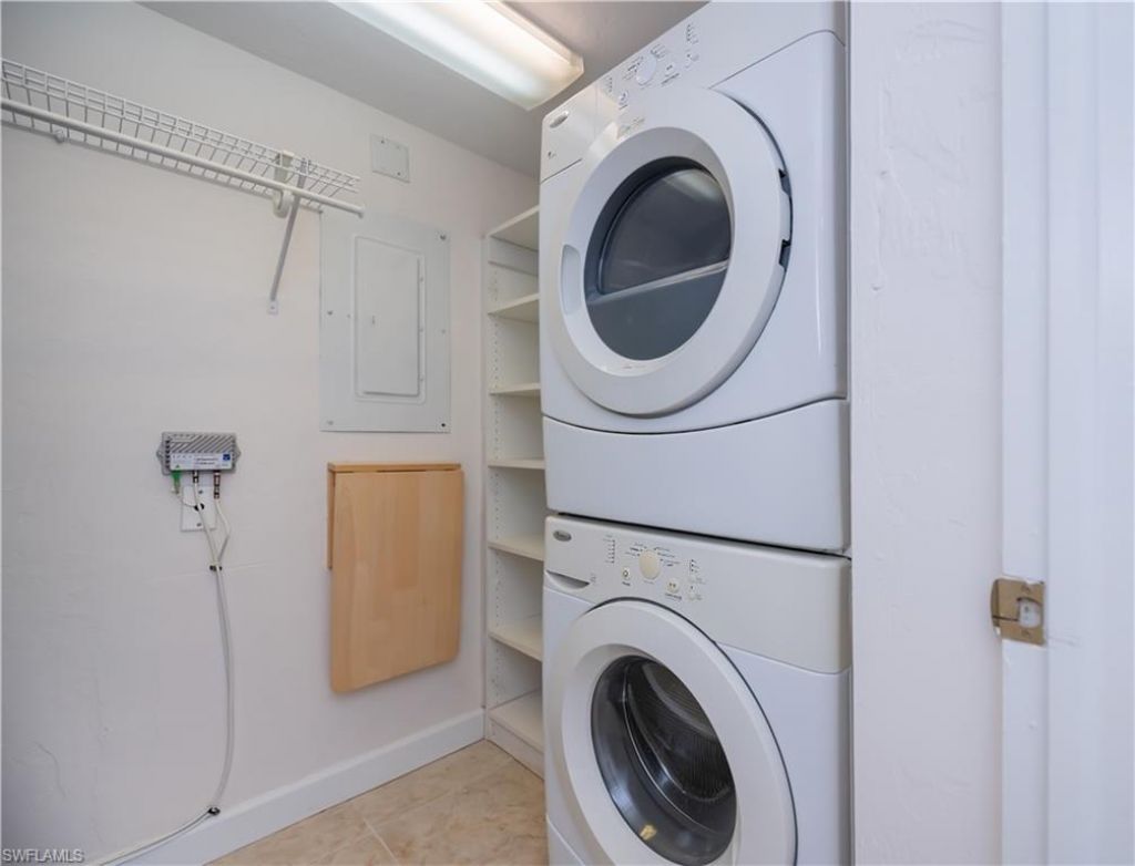 4396 Bowsprit Ct, Unit 4E, Fort Myers, FL 33919 Photo