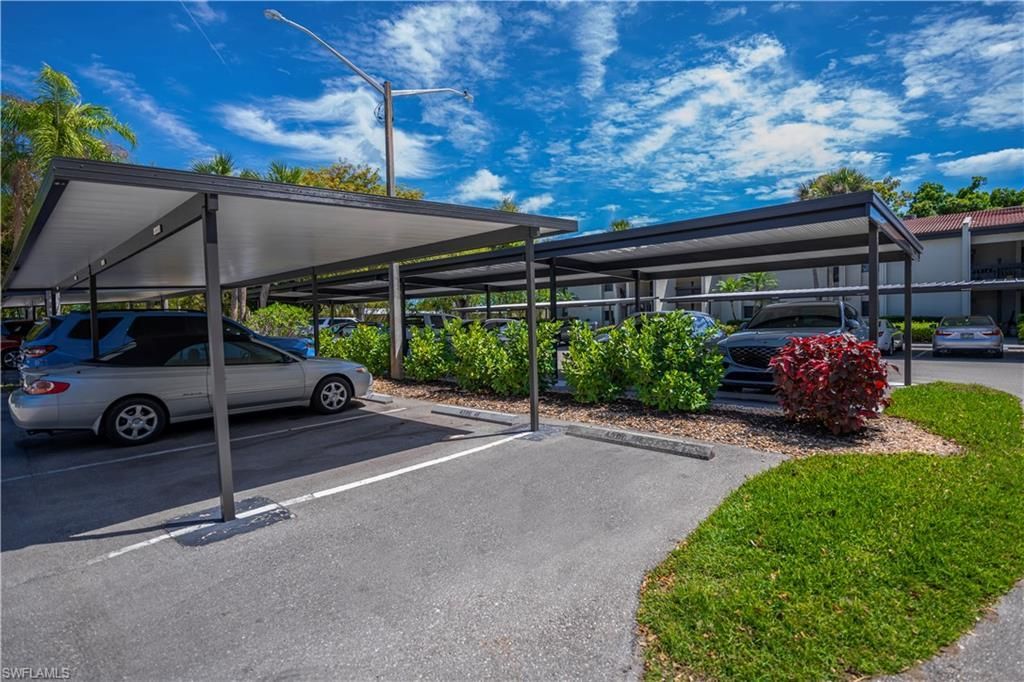 4396 Bowsprit Ct, Unit 4E, Fort Myers, FL 33919 Photo