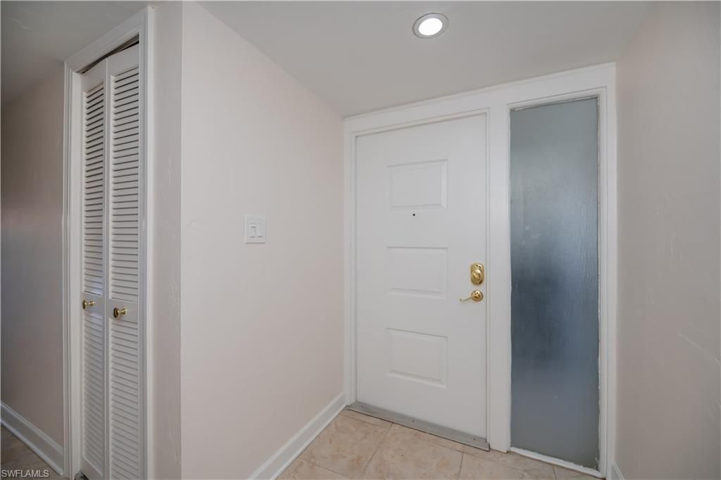 4396 Bowsprit Ct, Unit 4E, Fort Myers, FL 33919 Photo