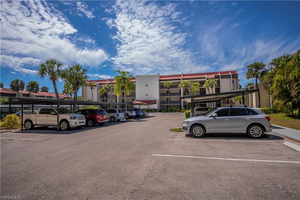 4396 Bowsprit Ct, Unit 4E, Fort Myers, FL 33919 Photo