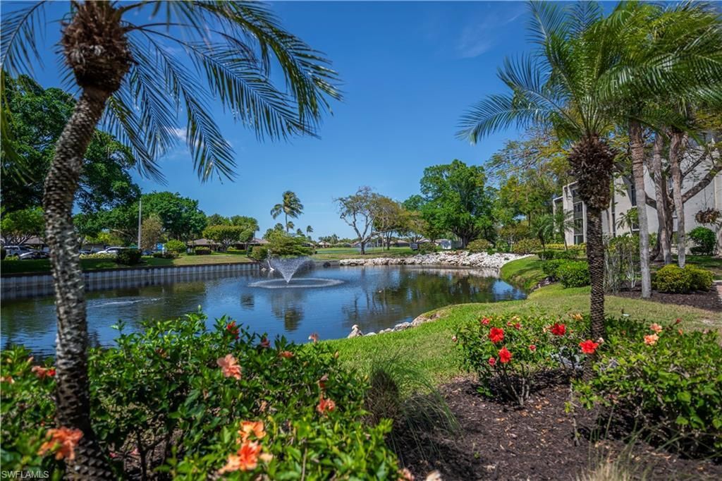 4396 Bowsprit Ct, Unit 4E, Fort Myers, FL 33919 Photo