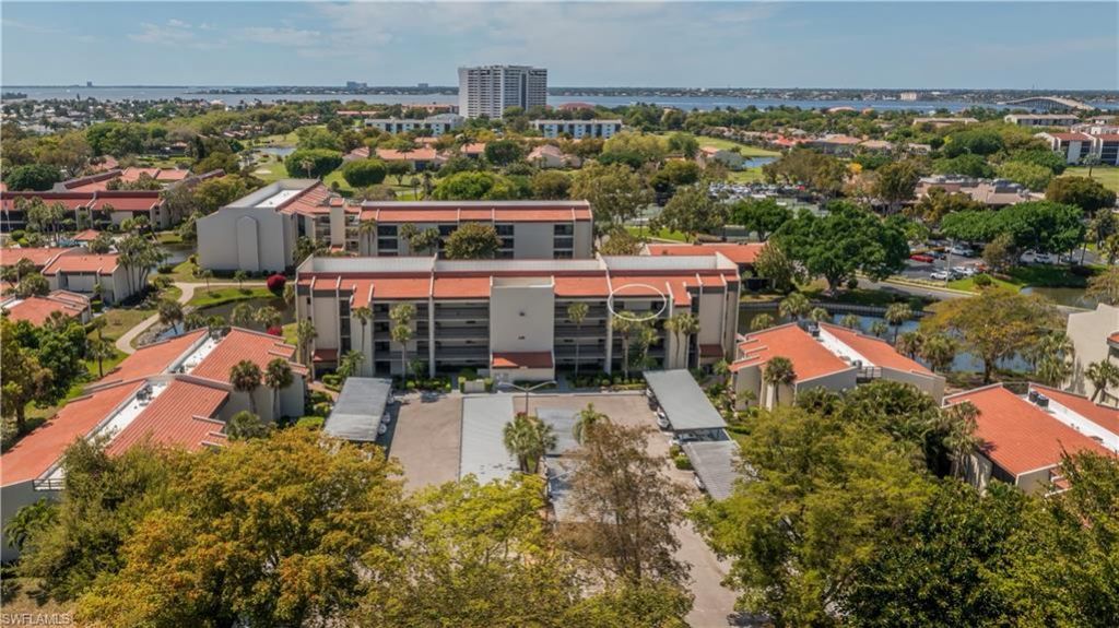 4396 Bowsprit Ct, Unit 4E, Fort Myers, FL 33919 Photo