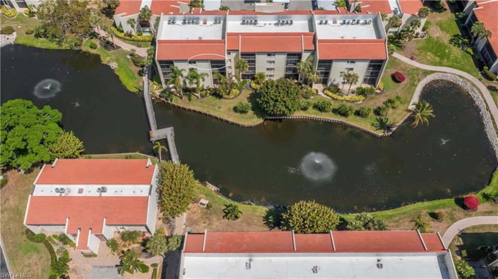 4396 Bowsprit Ct, Unit 4E, Fort Myers, FL 33919 Photo