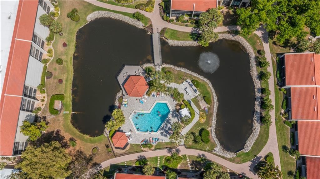 4396 Bowsprit Ct, Unit 4E, Fort Myers, FL 33919 Photo