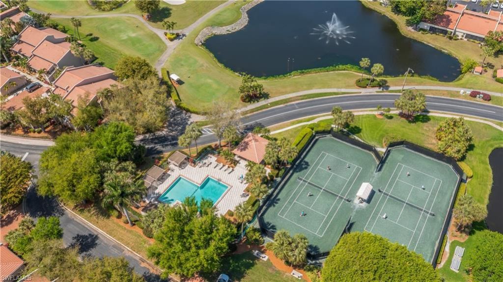 4396 Bowsprit Ct, Unit 4E, Fort Myers, FL 33919 Photo