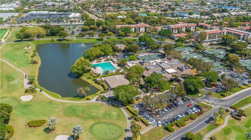 4396 Bowsprit Ct, Unit 4E, Fort Myers, FL 33919 Photo