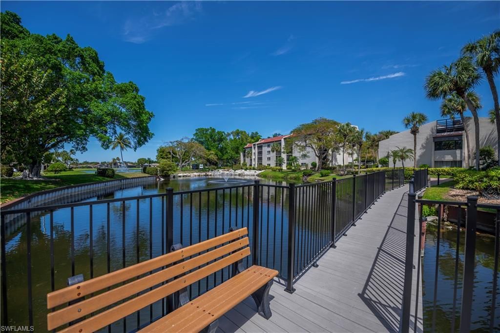 4396 Bowsprit Ct, Unit 4E, Fort Myers, FL 33919 Photo