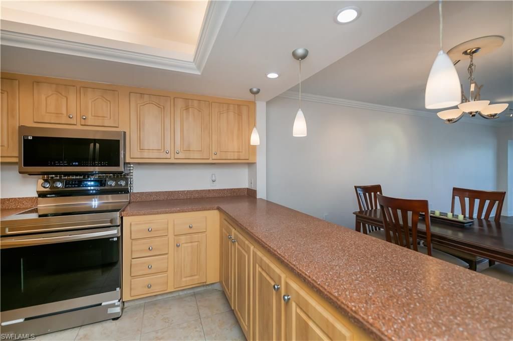 4396 Bowsprit Ct, Unit 4E, Fort Myers, FL 33919 Photo
