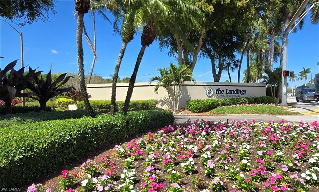 4396 Bowsprit Ct, Unit 4E, Fort Myers, FL 33919 Photo