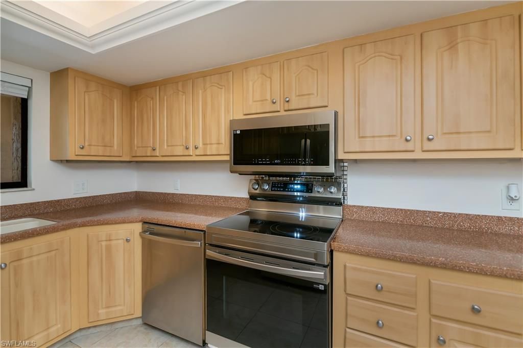 4396 Bowsprit Ct, Unit 4E, Fort Myers, FL 33919 Photo