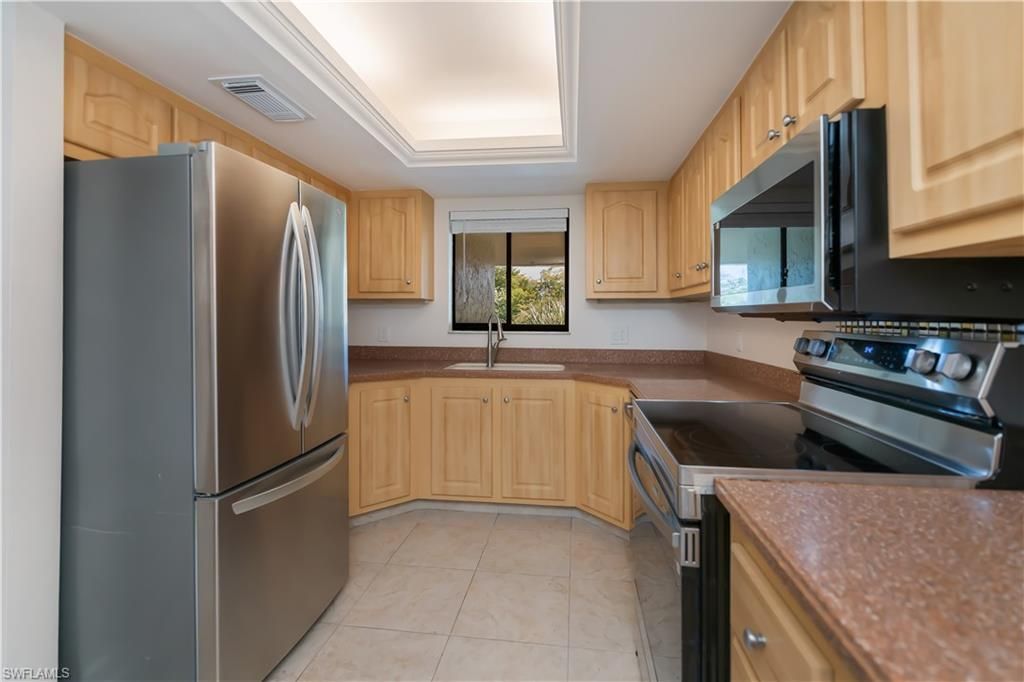 4396 Bowsprit Ct, Unit 4E, Fort Myers, FL 33919 Photo