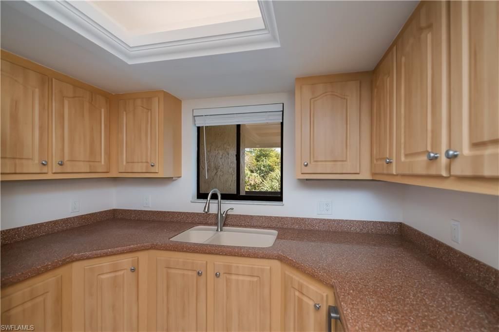 4396 Bowsprit Ct, Unit 4E, Fort Myers, FL 33919 Photo