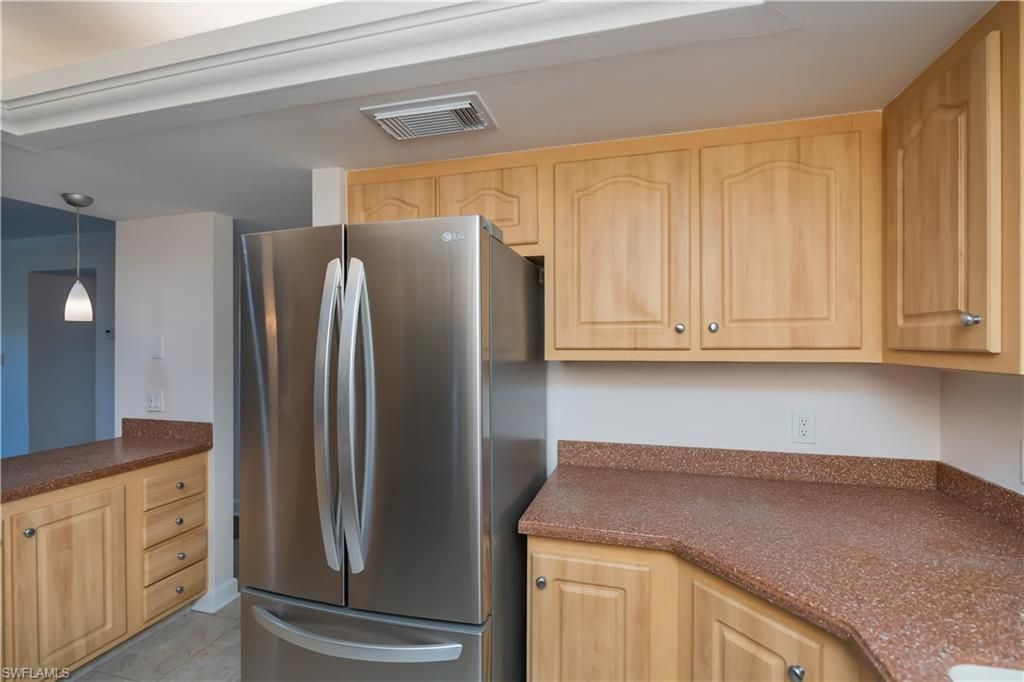 4396 Bowsprit Ct, Unit 4E, Fort Myers, FL 33919 Photo