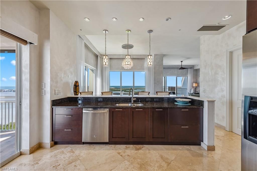 4951 Bonita Bay Blvd , Unit 2501, Bonita Springs, FL 34134 Photo