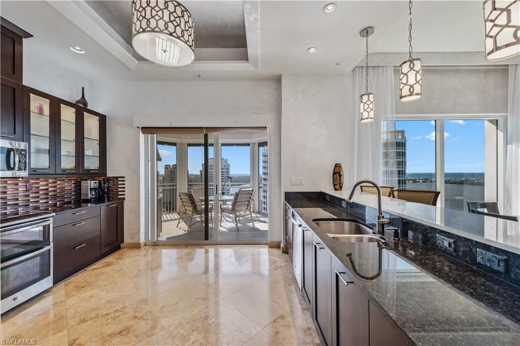 4951 Bonita Bay Blvd , Unit 2501, Bonita Springs, FL 34134 Photo