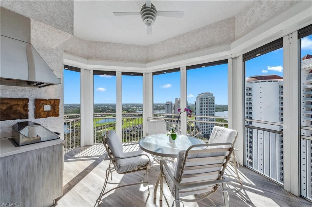 4951 Bonita Bay Blvd , Unit 2501, Bonita Springs, FL 34134 Photo