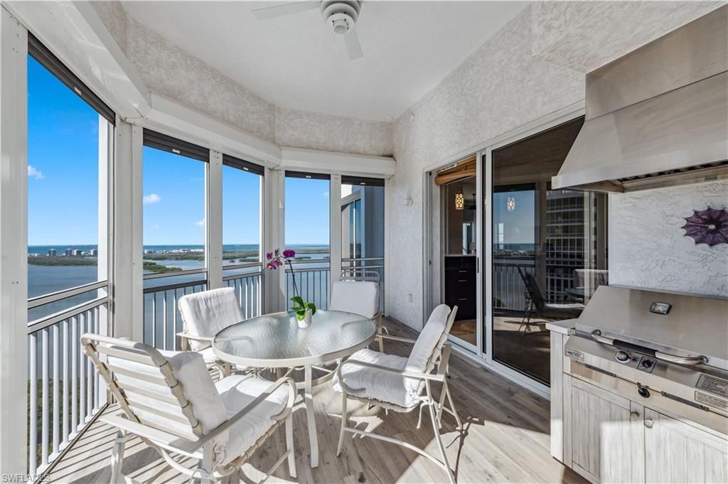 4951 Bonita Bay Blvd , Unit 2501, Bonita Springs, FL 34134 Photo