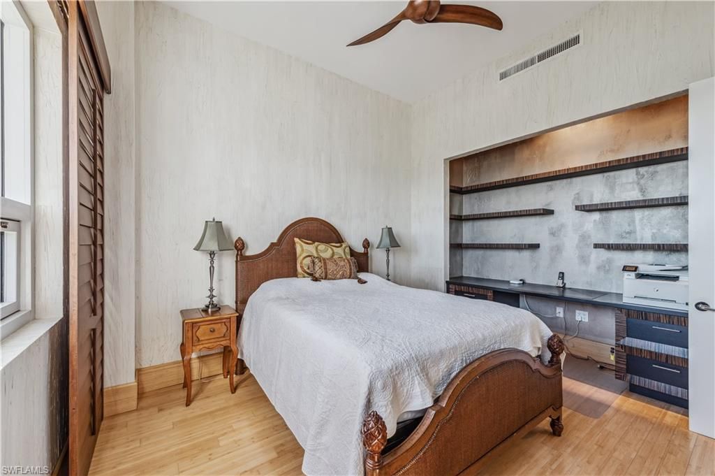 4951 Bonita Bay Blvd , Unit 2501, Bonita Springs, FL 34134 Photo