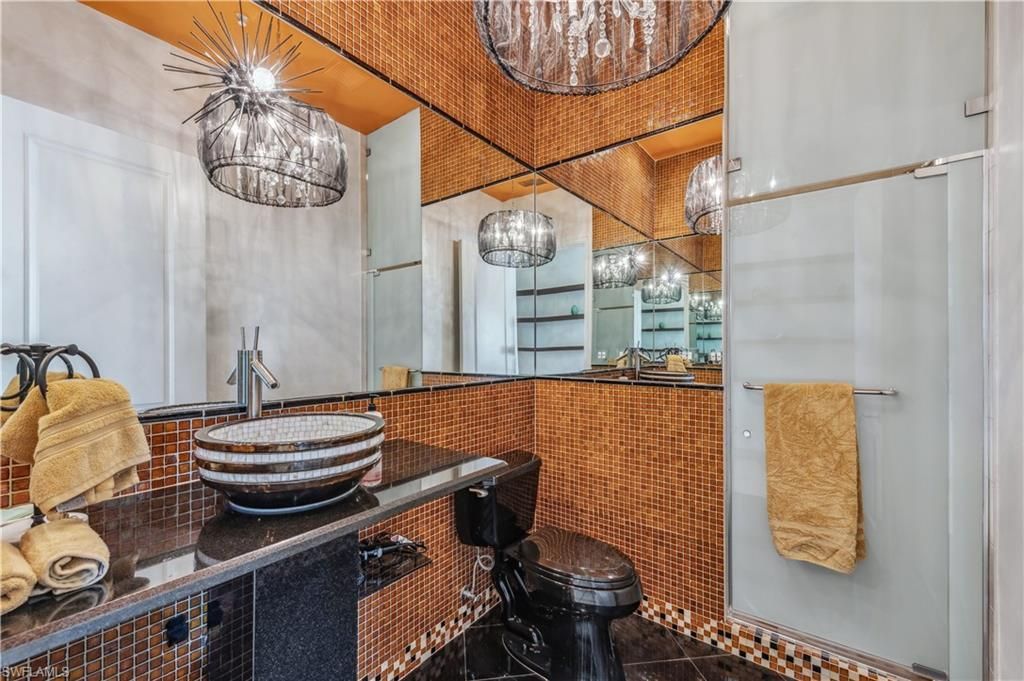 4951 Bonita Bay Blvd , Unit 2501, Bonita Springs, FL 34134 Photo