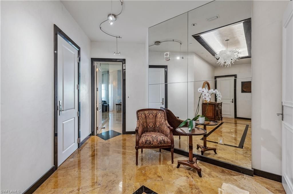 4951 Bonita Bay Blvd , Unit 2501, Bonita Springs, FL 34134 Photo