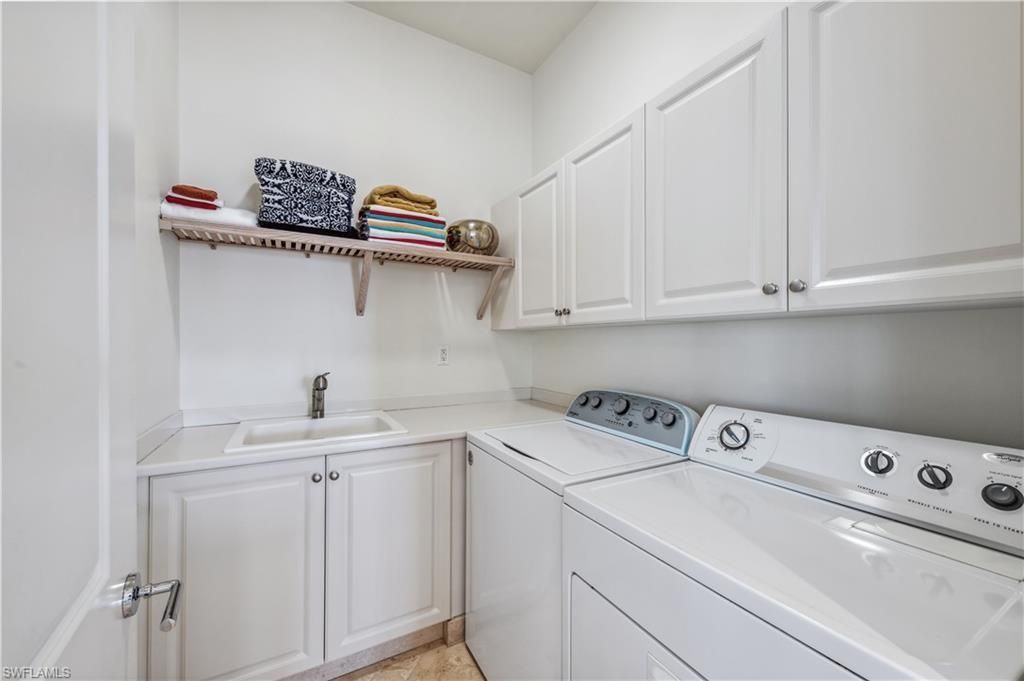 4951 Bonita Bay Blvd , Unit 2501, Bonita Springs, FL 34134 Photo