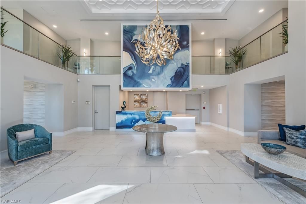 4951 Bonita Bay Blvd , Unit 2501, Bonita Springs, FL 34134 Photo