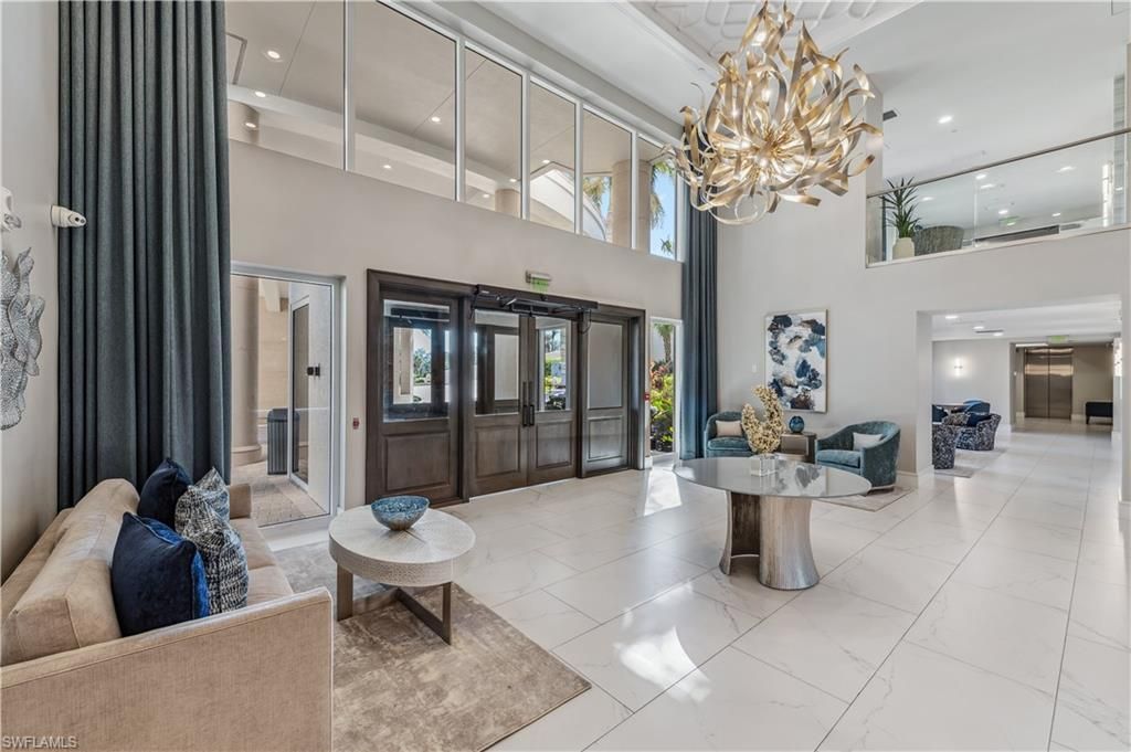 4951 Bonita Bay Blvd , Unit 2501, Bonita Springs, FL 34134 Photo