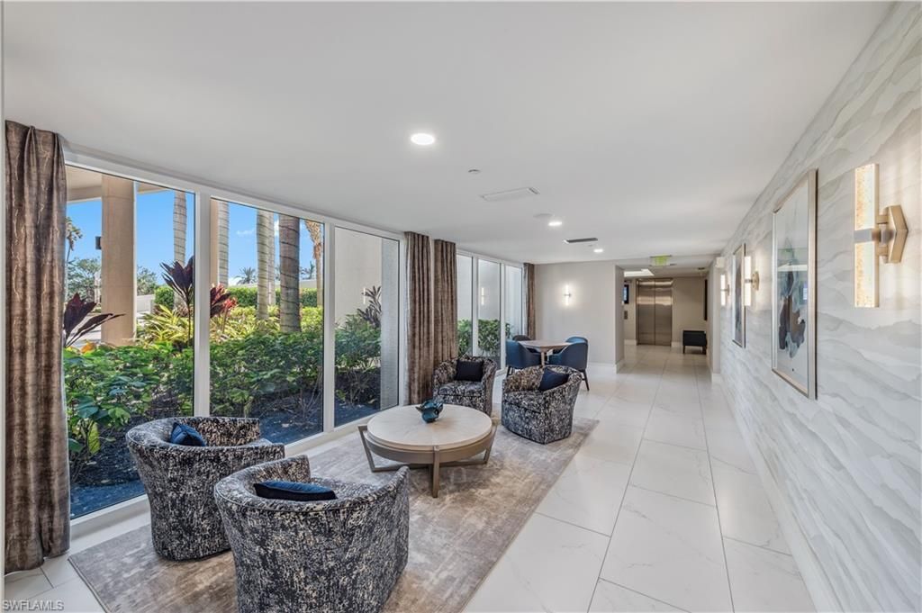 4951 Bonita Bay Blvd , Unit 2501, Bonita Springs, FL 34134 Photo