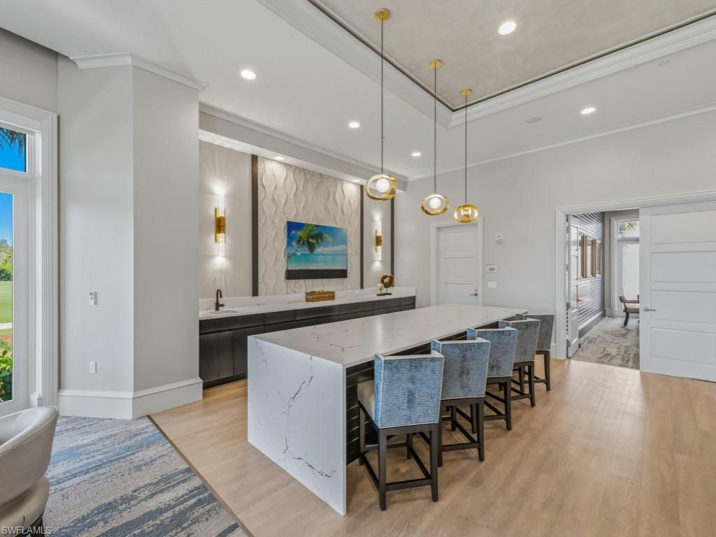 4951 Bonita Bay Blvd , Unit 2501, Bonita Springs, FL 34134 Photo