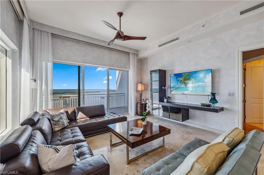 4951 Bonita Bay Blvd , Unit 2501, Bonita Springs, FL 34134 Photo