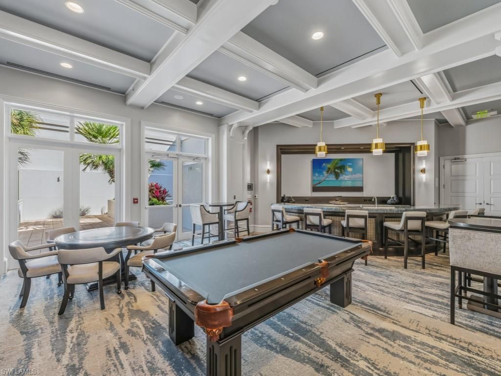 4951 Bonita Bay Blvd , Unit 2501, Bonita Springs, FL 34134 Photo