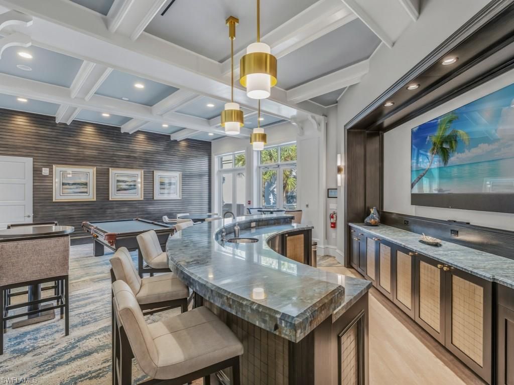 4951 Bonita Bay Blvd , Unit 2501, Bonita Springs, FL 34134 Photo