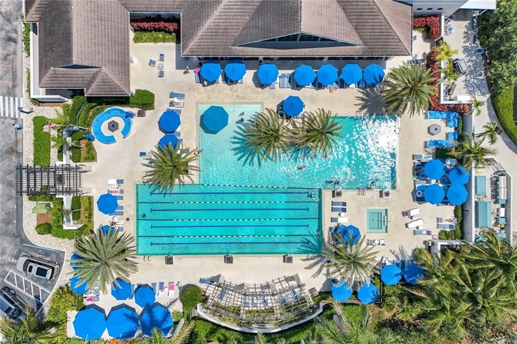 4951 Bonita Bay Blvd , Unit 2501, Bonita Springs, FL 34134 Photo