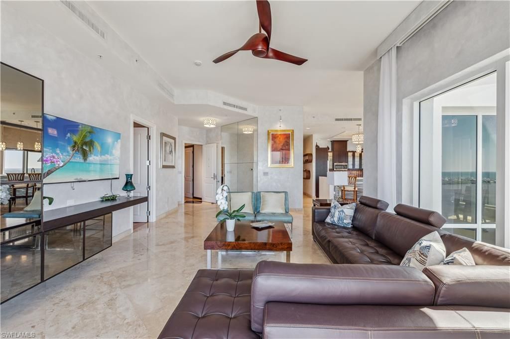 4951 Bonita Bay Blvd , Unit 2501, Bonita Springs, FL 34134 Photo