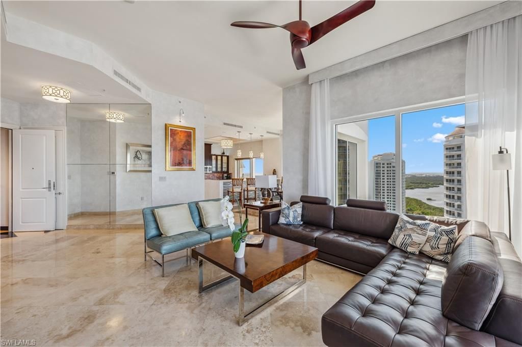 4951 Bonita Bay Blvd , Unit 2501, Bonita Springs, FL 34134 Photo